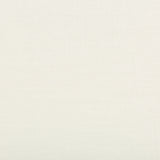 KRAVET CONTRACT - KRAVET CONTRACT- 4639-1 - Fabric by the Yard