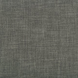 KRAVET CONTRACT - KRAVET CONTRACT- 4639-21 - Fabric by the Yard