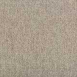 KRAVET CONTRACT - KRAVET CONTRACT- 4641-11 - Fabric by the Yard