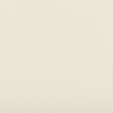 KRAVET CONTRACT - KRAVET CONTRACT- 4641-1 - Fabric by the Yard