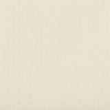 KRAVET CONTRACT - KRAVET CONTRACT- 4642-1 - Fabric by the Yard
