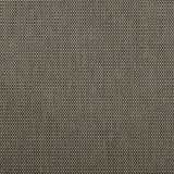 KRAVET CONTRACT - KRAVET CONTRACT- 4645-1621 - Fabric by the Yard
