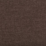 KRAVET CONTRACT - KRAVET CONTRACT- 4645-6 - Fabric by the Yard