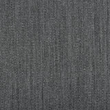 KRAVET CONTRACT - KRAVET CONTRACT- 4646-521 - Fabric by the Yard