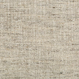 KRAVET CONTRACT - KRAVET CONTRACT- 4647-11 - Fabric by the Yard