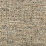 KRAVET CONTRACT - KRAVET CONTRACT- 4647-516 - Fabric by the Yard