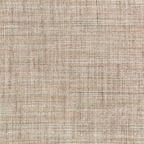 KRAVET CONTRACT - CLIVE- ABALONE - Fabric by the Yard