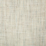 KRAVET BASICS - KRAVET BASICS- 4663-11 - Fabric by the Yard