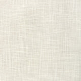 KRAVET BASICS - KRAVET BASICS- 4664-111 - Fabric by the Yard
