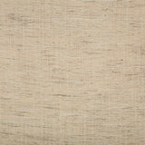 KRAVET BASICS - KRAVET BASICS- 4664-16 - Fabric by the Yard