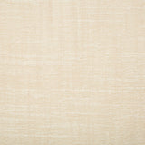 KRAVET BASICS - KRAVET BASICS- 4664-1 - Fabric by the Yard