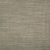 KRAVET BASICS - KRAVET BASICS- 4664-35 - Fabric by the Yard