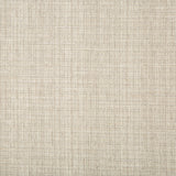 KRAVET BASICS - KRAVET BASICS- 4665-11 - Fabric by the Yard