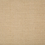 KRAVET BASICS - KRAVET BASICS- 4665-1616 - Fabric by the Yard