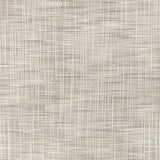 KRAVET BASICS - KRAVET BASICS- 4666-11 - Fabric by the Yard