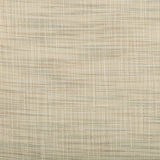 KRAVET BASICS - KRAVET BASICS- 4666-135 - Fabric by the Yard