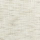 KRAVET BASICS - KRAVET BASICS- 4666-1 - Fabric by the Yard