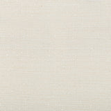 KRAVET BASICS - KRAVET BASICS- 4667-101 - Fabric by the Yard