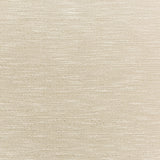 KRAVET BASICS - KRAVET BASICS- 4667-116 - Fabric by the Yard
