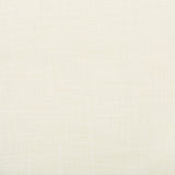 KRAVET BASICS - KRAVET BASICS- 4668-101 - Fabric by the Yard