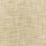 KRAVET BASICS - KRAVET BASICS- 4668-106 - Fabric by the Yard