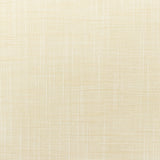 KRAVET BASICS - KRAVET BASICS- 4668-111 - Fabric by the Yard