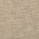 KRAVET BASICS - KRAVET BASICS- 4668-11 - Fabric by the Yard