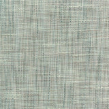 KRAVET BASICS - KRAVET BASICS- 4668-135 - Fabric by the Yard