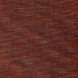 KRAVET BASICS - KRAVET CONTRACT- 4668-19 - Fabric by the Yard