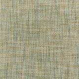 KRAVET BASICS - KRAVET BASICS- 4668-516 - Fabric by the Yard