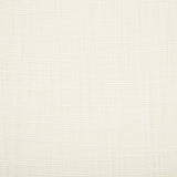 KRAVET BASICS - KRAVET BASICS- 4670-101 - Fabric by the Yard