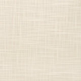 KRAVET BASICS - KRAVET BASICS- 4670-111 - Fabric by the Yard