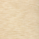 KRAVET BASICS - KRAVET BASICS- 4671-1116 - Fabric by the Yard