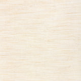 KRAVET BASICS - KRAVET BASICS- 4671-111 - Fabric by the Yard