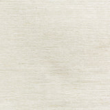 KRAVET BASICS - KRAVET BASICS- 4671-116 - Fabric by the Yard