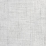 KRAVET BASICS - KRAVET BASICS- 4672-11 - Fabric by the Yard