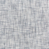 KRAVET BASICS - KRAVET BASICS- 4672-52 - Fabric by the Yard