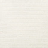 KRAVET BASICS - KRAVET BASICS- 4673-101 - Fabric by the Yard