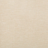 KRAVET BASICS - KRAVET BASICS- 4675-16 - Fabric by the Yard