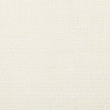KRAVET BASICS - KRAVET BASICS- 4676-1 - Fabric by the Yard