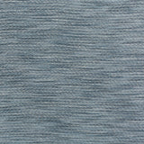 KRAVET BASICS - KRAVET BASICS- 4676-52 - Fabric by the Yard