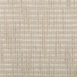 KRAVET BASICS - KRAVET BASICS- 4677-106 - Fabric by the Yard