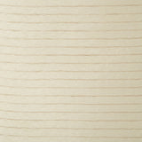 KRAVET BASICS - KRAVET BASICS- 4678-1 - Fabric by the Yard