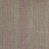 Gabby CASUAL STRIPE BLUSH - Fabric by the Yard - Samples Available Upon Request