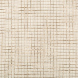 KRAVET BASICS - KRAVET BASICS- 4680-106 - Fabric by the Yard