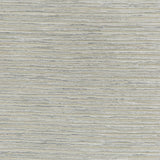 KRAVET BASICS - KRAVET BASICS- 4681-11 - Fabric by the Yard