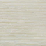 KRAVET BASICS - KRAVET BASICS- 4681-1 - Fabric by the Yard