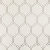 KRAVET BASICS - KRAVET BASICS- 4686-1 - Fabric by the Yard