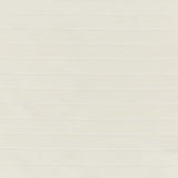 KRAVET BASICS - KRAVET BASICS- 4687-101 - Fabric by the Yard