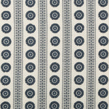 KRAVET BASICS - KRAVET BASICS- 4688-50 - Fabric by the Yard